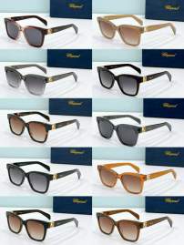 Picture of Chopard Sunglasses _SKUfw79164128fw
